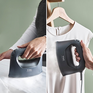 �y���������z�e�B�t�@�[���@�X�`�[�����t���`���R�[���O���\