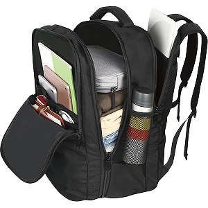 �y���������z���C�g�C���@���b�v�g�b�v�@�o�b�N�p�b�N�@�P�V�C���`