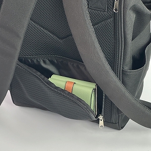 �y���������z�A�l���@�����b�N�T�b�N