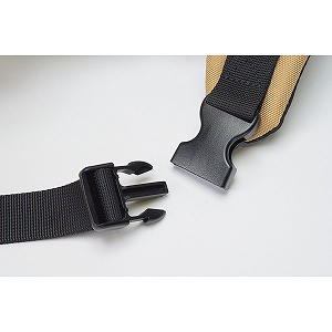 �y���������z�A�l���@�����b�N�T�b�N