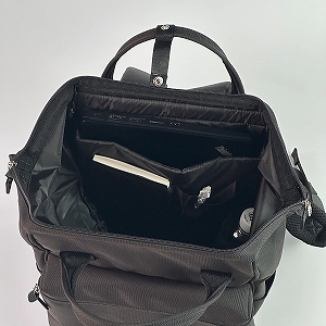 �y���������z�A�l���@�����b�N�T�b�N