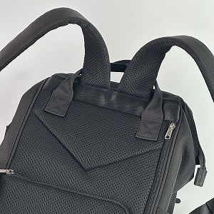 �y���������z�A�l���@�����b�N�T�b�N