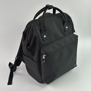 �y���������z�A�l���@�����b�N�T�b�N