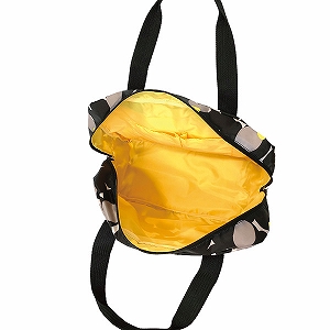 �y���������z�n���i�t���@�W���g�[�g�o�b�O