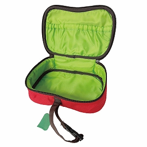 �y���������z�n���i�t���@��񂲃}���`�|�[�`�i���ނ|�[�`�j