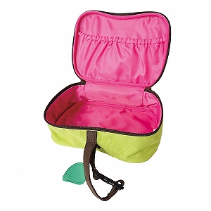 �y���������z�n���i�t���@��񂲃}���`�|�[�`�i���ނ|�[�`�j