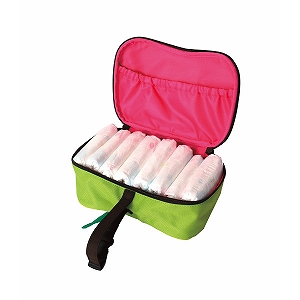 �y���������z�n���i�t���@��񂲃}���`�|�[�`�i���ނ|�[�`�j