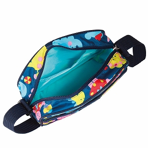 �y���������z�n���i�t���@�L�b�Y�@�V�����_�[�o�b�O