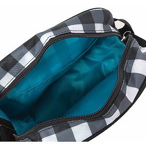 �y���������z�n���i�t���@�L�b�Y�@�V�����_�[�o�b�O