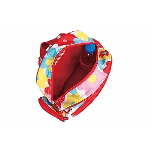 �y���������z�n���i�t���@�L�b�Y�@�����b�N�T�b�N