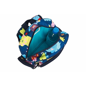 �y���������z�n���i�t���@�L�b�Y�@�����b�N�T�b�N