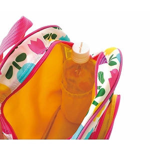 �y���������z�n���i�t���@�L�b�Y�@�����b�N�T�b�N