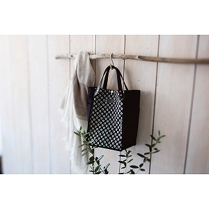 �y���������z���]�����@�[�h�@�p�C�s���O�g�[�g