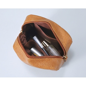 �f�B�b�N�E�u���[�i�@�~�b�t�B�[�|�[�`