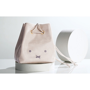 �y���������z�f�B�b�N�E�u���[�i�@�~�b�t�B�[�V�����_�[�o�b�O