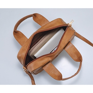 �y���������z�f�B�b�N�E�u���[�i�@�~�b�t�B�[�V�����_�[�o�b�O