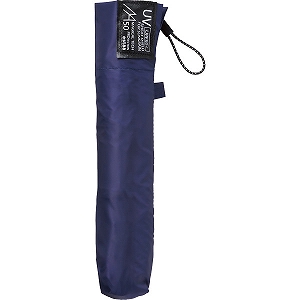 �y���������z�G�X�^�@�}�W�J���e�b�N�v���e�N�V�����r�������T�O