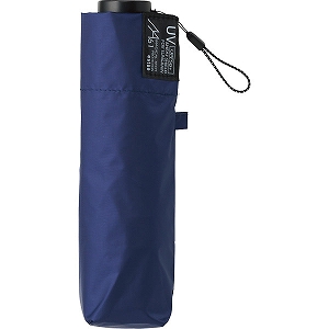 �y���������z�G�X�^�@�}�W�J���e�b�N�v���e�N�V�����v�������U�P