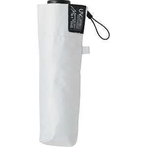 �y���������z�G�X�^�@�}�W�J���e�b�N�v���e�N�V�����v�������U�P