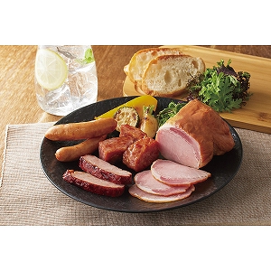 �y��������/�����z���{�n���@�{�i�h�ቤ�S�{�Z�b�g