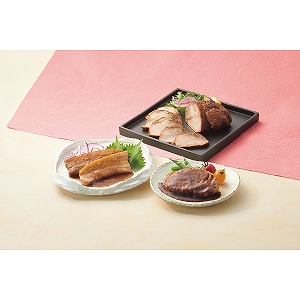 �y��������/�����z�u�^�ۗ��_�v�M�t�g