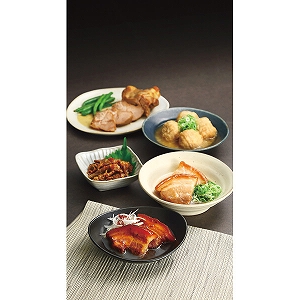 �y��������/�����z�u�^�ۗ��_�v�M�t�g