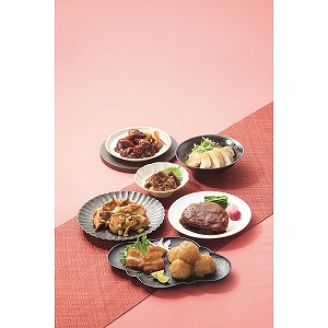 �y��������/�����z�u�^�ۗ��_�v�M�t�g