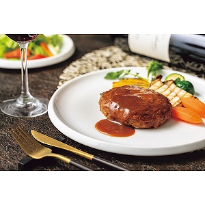 �y��������/�����z���E���V�F�����G�s�ďC�@�f�~�O���X�\�[�X�n���o�[�O�i�W�j