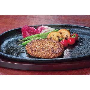 �y��������/�����z�a�����l�@��䋍���n���o�[�O�i�U�j