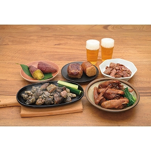 �y���������z�{�薼���@�{�Y�Ώā����������ɂ��薞���M�t�g