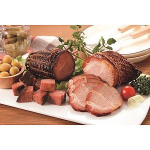 �y��������/�����z�k�C���g���f���t�@�[���@�Y�Ώā@���јa���ċ����ē؃M�t�g