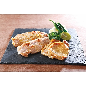 �y��������/�����z�������؃��[�X���ЎO���Z�b�g�i�X���j