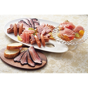 �y��������/�����z�D�y�o���i�o�n���@�_�Ƃ̃x�[�R���Z�b�g