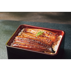 �y��������/�����z��X�W���@���Y���Ȃ��̊��āi���āj�i�Q���j