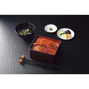 �y��������/�����z���Ȃ��≮�̑�܊��āi�R���j