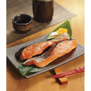 �y��������/�����z�x�m�̉�@���؂�T�[�����b�B�Ђ��Z�b�g�i�U�؁j