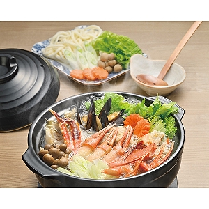 �y��������/�����z�C�N���ɓ�i�Q�`�R�l�O�j