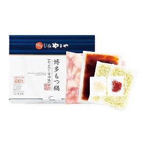 �y��������/�����z��܂�@�������炠�������ݖ����i�R�`�S�l�O�j