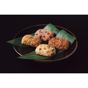 �y��������/�����z�����܂��S��l�����P�Q�Z�b�g