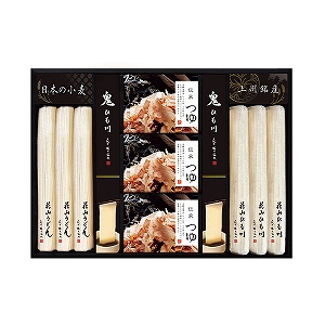 �ԎR���ǂ�@��t���l����