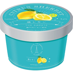 �y��������/�����z�U�E�X�E�B�[�c�@���{�̊��k�V���[�x�b�g�i�P�T�j