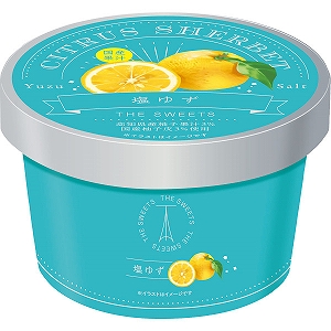 �y��������/�����z�U�E�X�E�B�[�c�@���{�̊��k�V���[�x�b�g�i�P�T�j