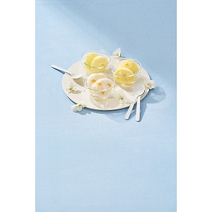 �y��������/�����z�U�E�X�E�B�[�c�@���{�̊��k�V���[�x�b�g�i�P�T�j