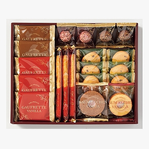 �X�C�[�c�A�\�[�g�{�r