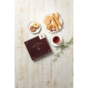 �X�C�[�c�A�\�[�g�{�r