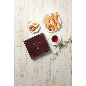 �X�C�[�c�A�\�[�g�{�r