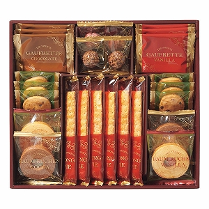 �X�C�[�c�A�\�[�g�{�r