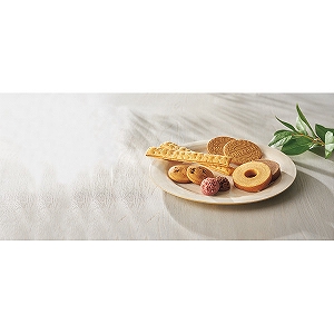 �X�C�[�c�A�\�[�g�{�r