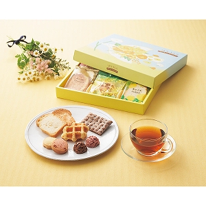 �͂Ȃ����@�Ă��َq�̂��������