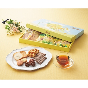 �͂Ȃ����@�Ă��َq�̂��������